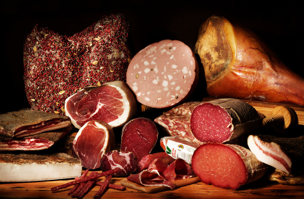 Salumi