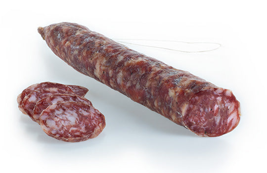 Salame Spadino