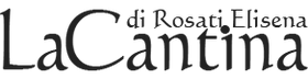 La Cantina di Rosati Elisena a Cascia - Prodotti Umbri