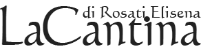 La Cantina di Rosati Elisena a Cascia - Prodotti Umbri