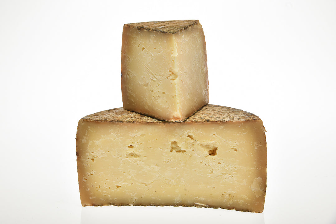 Pecorino di Cascia