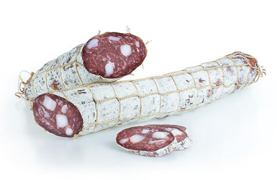 Salame Corallina